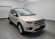 2017 Ford Escape in Columbus, OH 43231 - 2335396 13