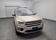 2017 Ford Escape in Columbus, OH 43231 - 2335396 14
