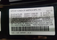 2018 Honda Accord in Pittsburgh, PA 15236 - 2335402 33