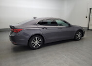 2017 Acura TLX in Plymouth Meeting, PA 19462 - 2335411 10