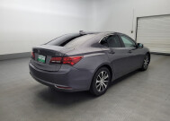 2017 Acura TLX in Plymouth Meeting, PA 19462 - 2335411 9