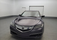 2017 Acura TLX in Plymouth Meeting, PA 19462 - 2335411 15