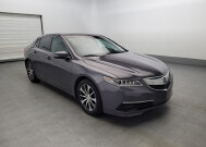 2017 Acura TLX in Plymouth Meeting, PA 19462 - 2335411 13