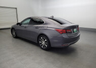 2017 Acura TLX in Plymouth Meeting, PA 19462 - 2335411 5