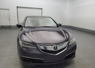 2017 Acura TLX in Plymouth Meeting, PA 19462 - 2335411 14