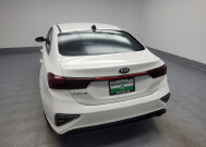 2021 Kia Forte in Indianapolis, IN 46222 - 2335430 6