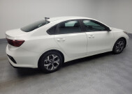 2021 Kia Forte in Indianapolis, IN 46222 - 2335430 10