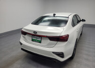 2021 Kia Forte in Indianapolis, IN 46222 - 2335430 7