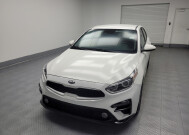 2021 Kia Forte in Indianapolis, IN 46222 - 2335430 15