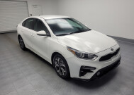 2021 Kia Forte in Indianapolis, IN 46222 - 2335430 13