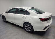 2021 Kia Forte in Indianapolis, IN 46222 - 2335430 3