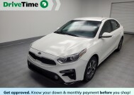 2021 Kia Forte in Indianapolis, IN 46222 - 2335430 1