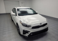 2021 Kia Forte in Indianapolis, IN 46222 - 2335430 14