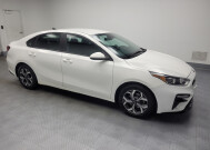 2021 Kia Forte in Indianapolis, IN 46222 - 2335430 11