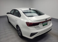 2021 Kia Forte in Indianapolis, IN 46222 - 2335430 5