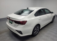 2021 Kia Forte in Indianapolis, IN 46222 - 2335430 9