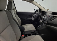 2015 Honda CR-V in Henrico, VA 23223 - 2335442 21