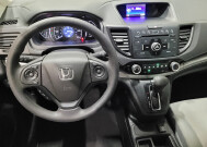 2015 Honda CR-V in Henrico, VA 23223 - 2335442 22