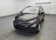 2019 Ford EcoSport in Greenville, SC 29607 - 2335452 15
