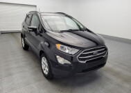 2019 Ford EcoSport in Greenville, SC 29607 - 2335452 13