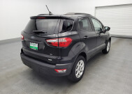 2019 Ford EcoSport in Greenville, SC 29607 - 2335452 9