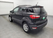 2019 Ford EcoSport in Greenville, SC 29607 - 2335452 3