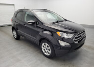 2019 Ford EcoSport in Greenville, SC 29607 - 2335452 11