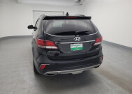2017 Hyundai Santa Fe in Columbus, OH 43231 - 2335482 6