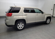 2015 GMC Terrain in Allentown, PA 18103 - 2335527 10