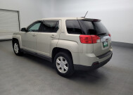 2015 GMC Terrain in Allentown, PA 18103 - 2335527 5