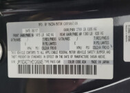 2017 Mazda MX-5 Miata in Augusta, GA 30907 - 2335545 33