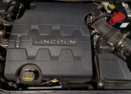 2013 Lincoln MKZ in Lakeland, FL 33815 - 2335558 30