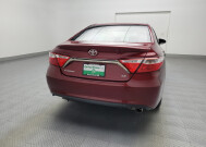 2016 Toyota Camry in Fort Worth, TX 76116 - 2335568 7