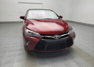 2016 Toyota Camry in Fort Worth, TX 76116 - 2335568 14