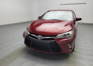 2016 Toyota Camry in Fort Worth, TX 76116 - 2335568 15