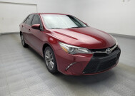 2016 Toyota Camry in Fort Worth, TX 76116 - 2335568 13