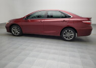 2016 Toyota Camry in Fort Worth, TX 76116 - 2335568 3