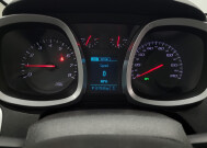 2015 Chevrolet Equinox in Indianapolis, IN 46222 - 2335579 23