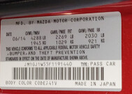 2015 Mazda MAZDA6 in Fort Pierce, FL 34982 - 2335596 33