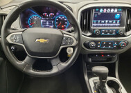 2016 Chevrolet Colorado in Albuquerque, NM 87113 - 2335602 22