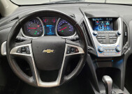 2015 Chevrolet Equinox in Taylor, MI 48180 - 2335615 22