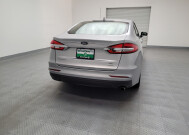 2020 Ford Fusion in Riverside, CA 92504 - 2335622 7