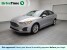 2020 Ford Fusion in Riverside, CA 92504 - 2335622