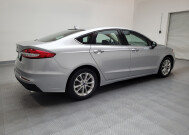 2020 Ford Fusion in Riverside, CA 92504 - 2335622 10