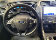 2020 Ford Fusion in Riverside, CA 92504 - 2335622 22