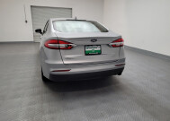 2020 Ford Fusion in Riverside, CA 92504 - 2335622 6