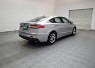 2020 Ford Fusion in Riverside, CA 92504 - 2335622 9