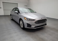 2020 Ford Fusion in Riverside, CA 92504 - 2335622 13