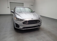 2020 Ford Fusion in Riverside, CA 92504 - 2335622 14