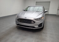 2020 Ford Fusion in Riverside, CA 92504 - 2335622 15